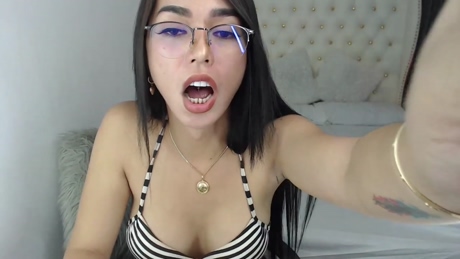 janecomander  02-02-2022